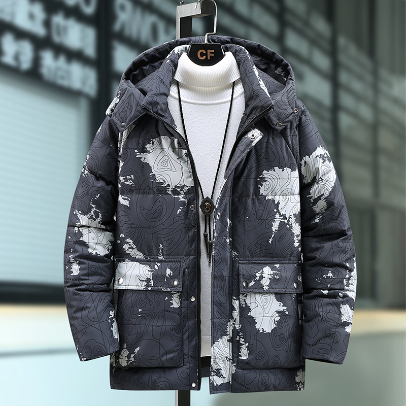 cce64876-ad6f-4e5d-8cc2-34d54cbaffd6.jpg