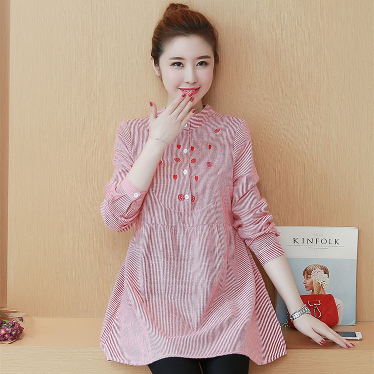 cd0671a3-cf4e-4dae-aeab-41016be6894b.jpg