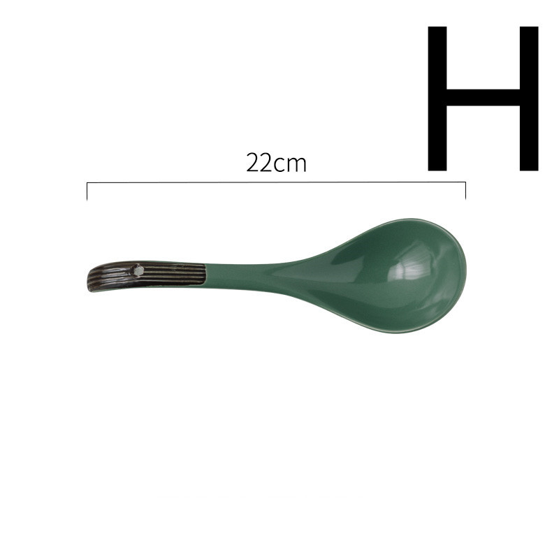 ce09b7f0-a6d5-464f-a728-2fb5cca16ebc.jpg