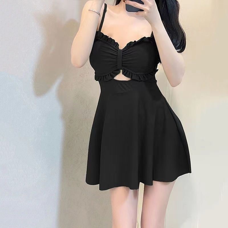 ce1f1d7a-3217-458a-bb05-9db082093487.jpg