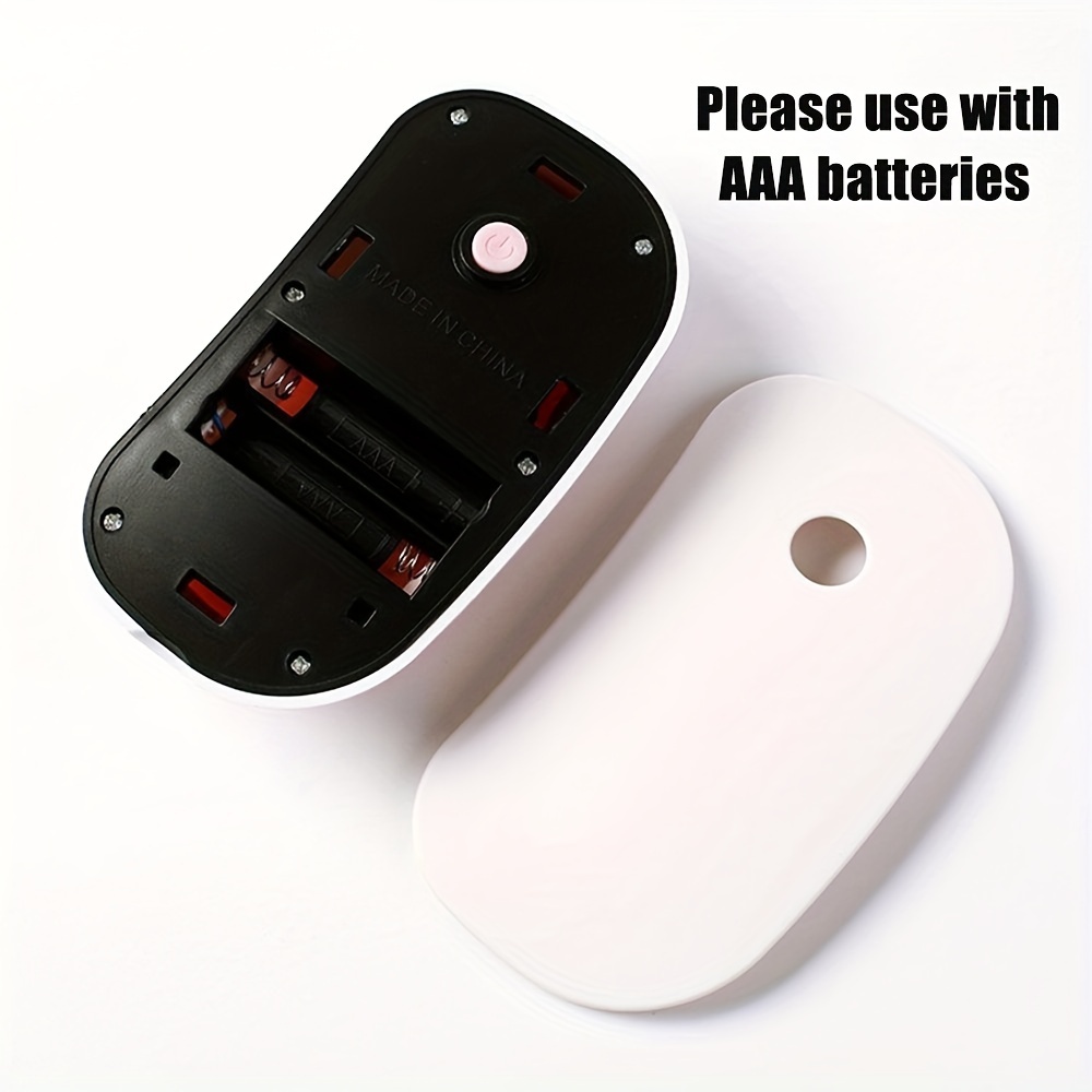 ce1f5f2c-22a7-4e10-80cf-d9a3cd7d6c06.jpg