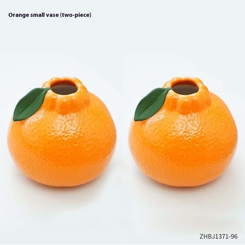 ce631e4a-a981-44de-b49e-27b1a5f4296e_trans.jpeg