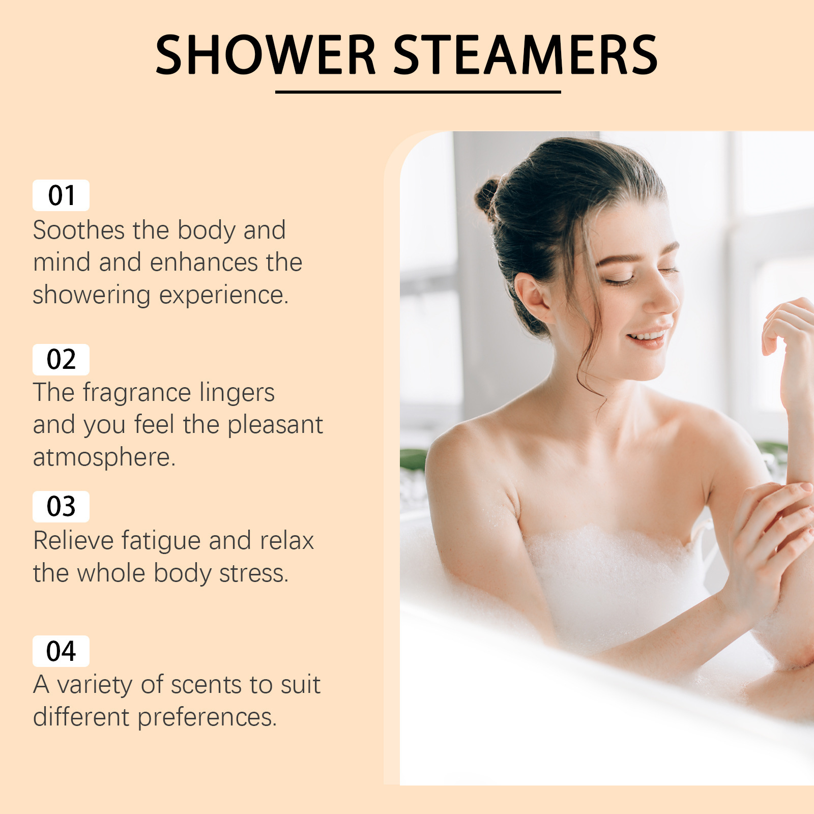 cf5b5ab3-91b3-4771-8759-d8515d7a4418.jpg
