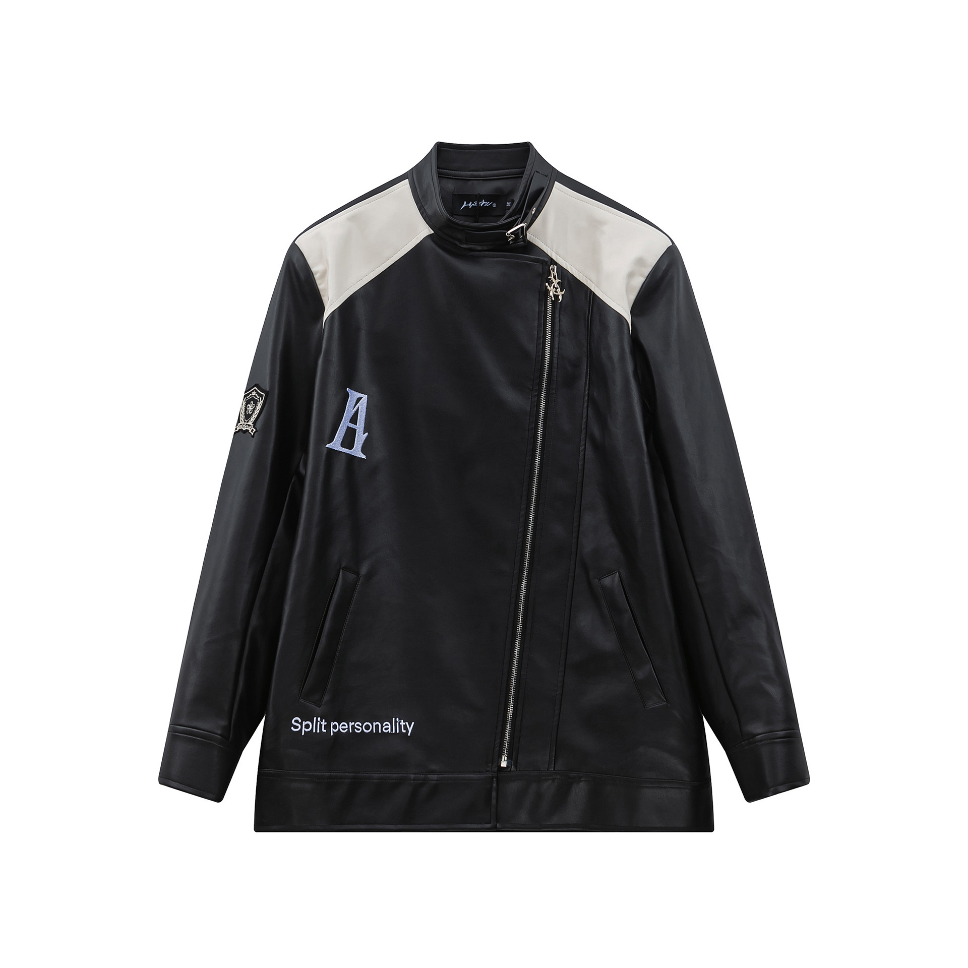 cf7711db-b7a0-4aff-9b56-6688153bbe42.jpg