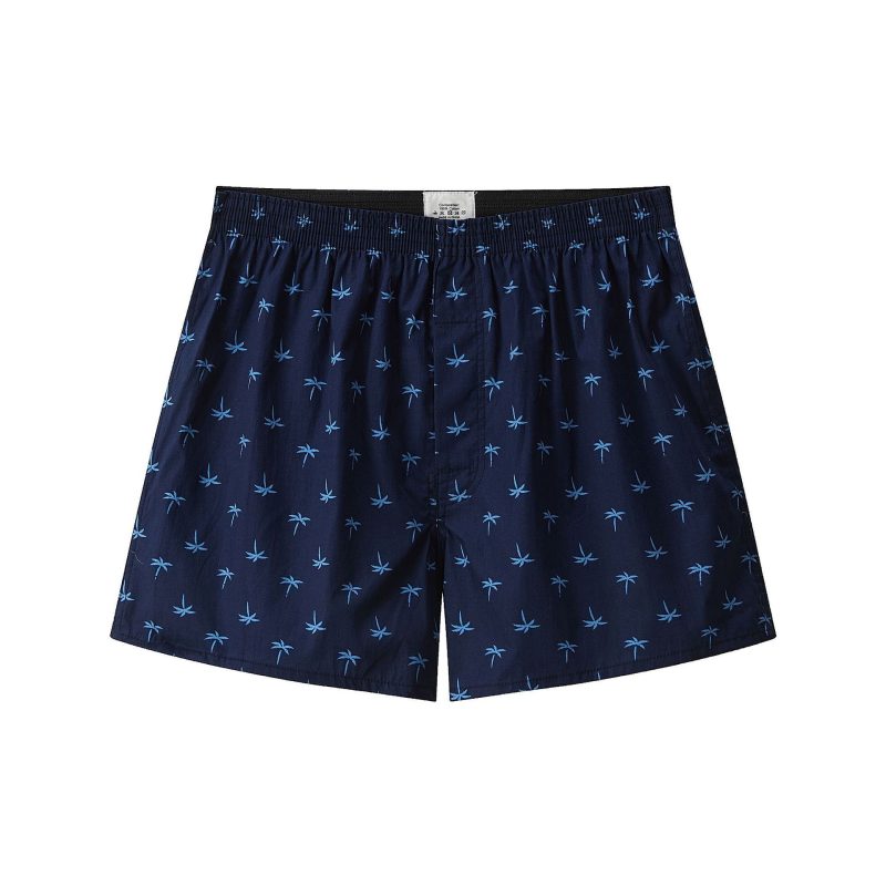 Printed Men's Underwear - Image 6