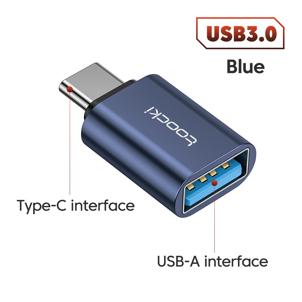 d16565fa-cc8f-4865-9fce-f832aa992801.jpg