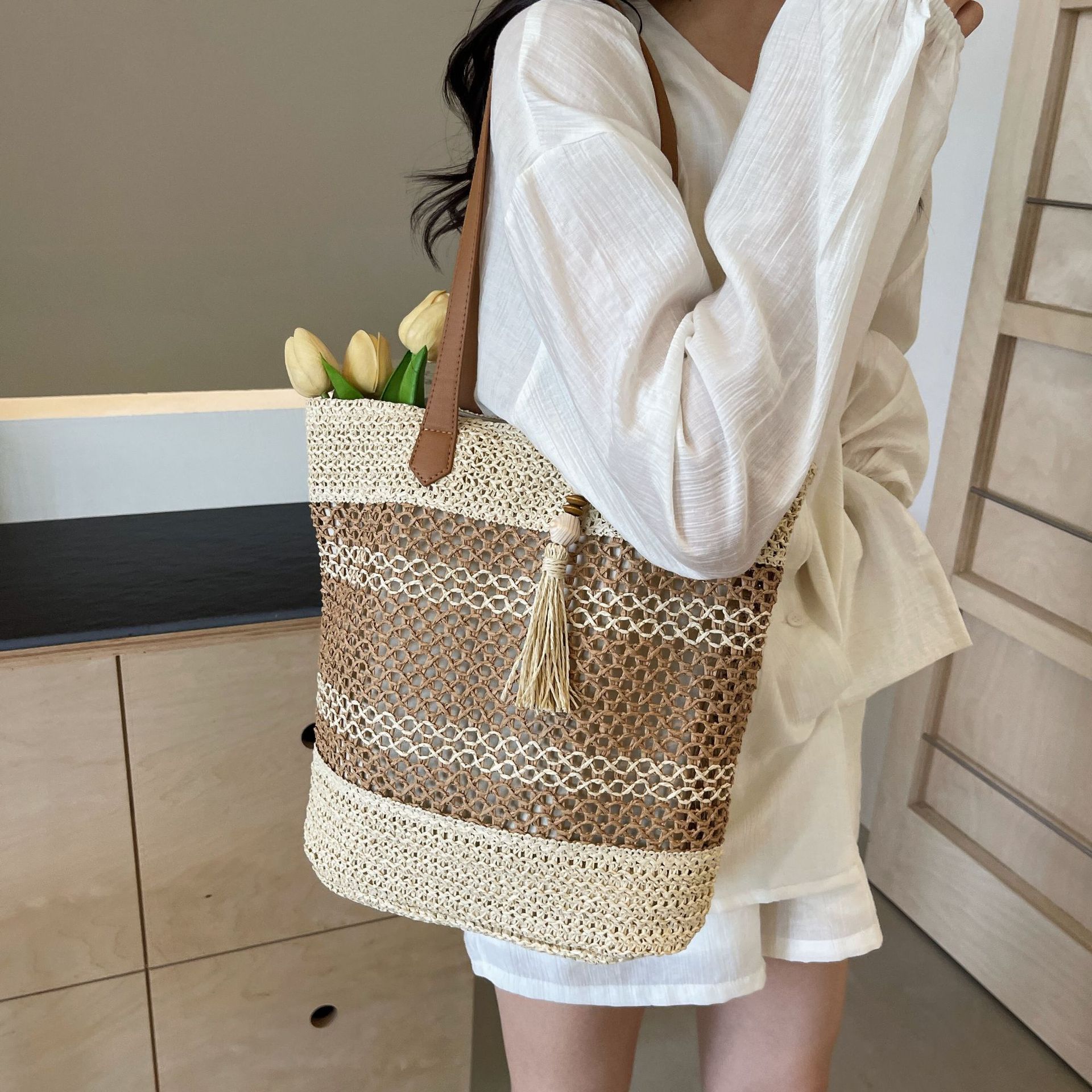 d1eb4535-7fc8-406c-b90c-280784a425b0.jpg