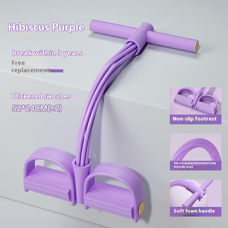 d25a43d8-b0d1-4bba-8d2c-c6f7cc7de481_trans.jpeg
