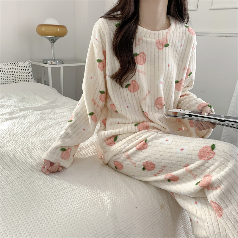 d2b5adbf-6d7d-4d63-aa21-0e16fa9f50d4.jpg
