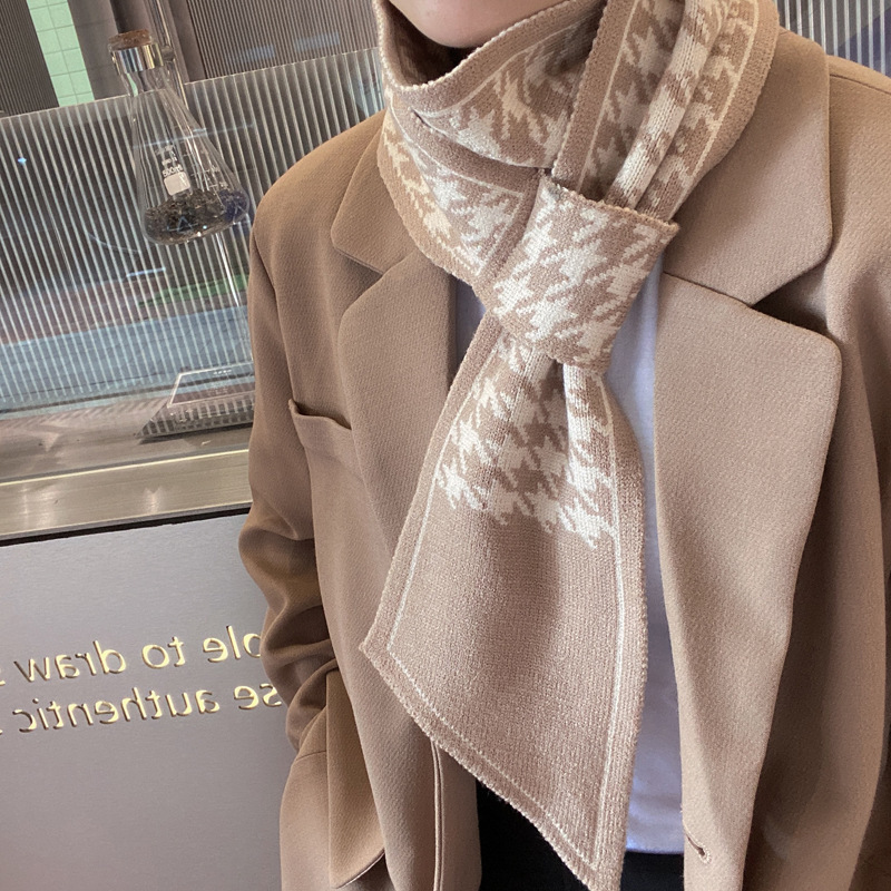 d339f89b-6f47-4f74-a838-26742643b055.jpg