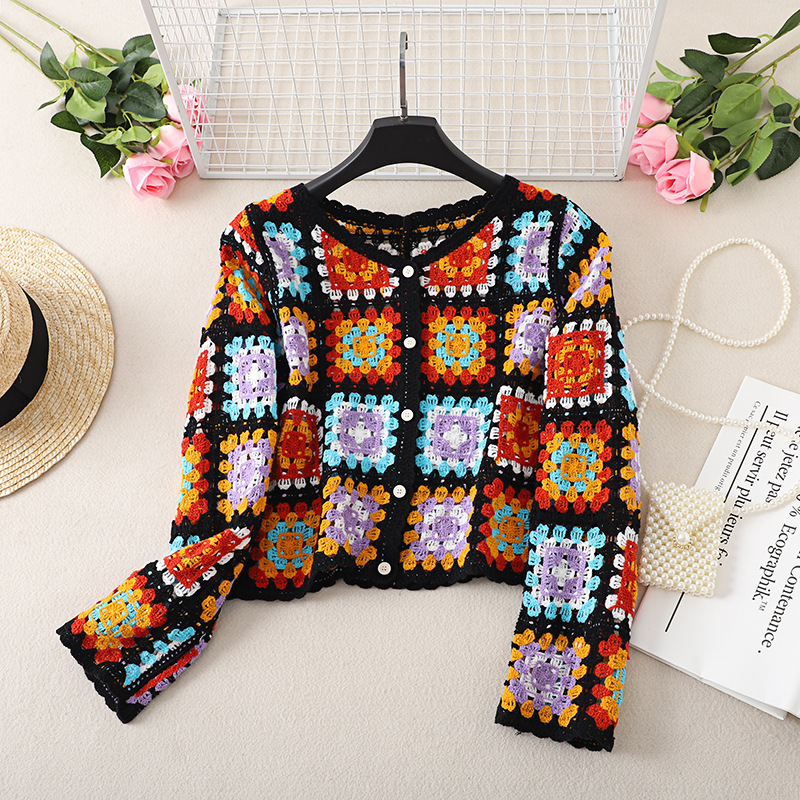 d399d9a2-3426-4344-8cf5-5dde1454b577.jpg
