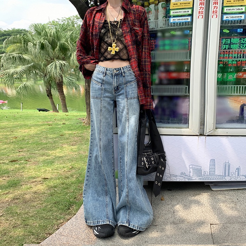 d39e49b0-f8ea-4556-a113-1362c1877982.jpg
