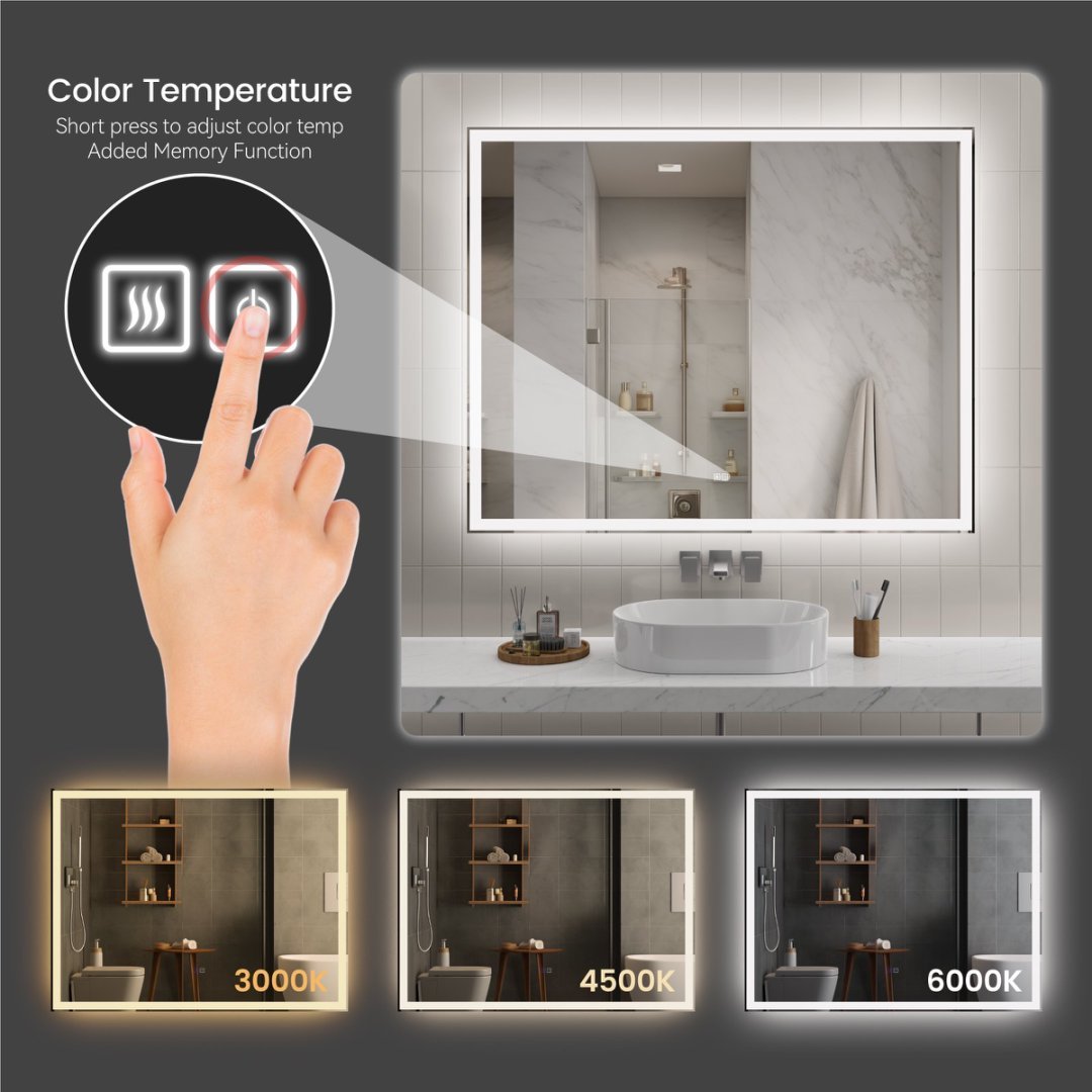 d39fc421-1aed-4bd0-94e5-dc55d1fb8c47.jpg