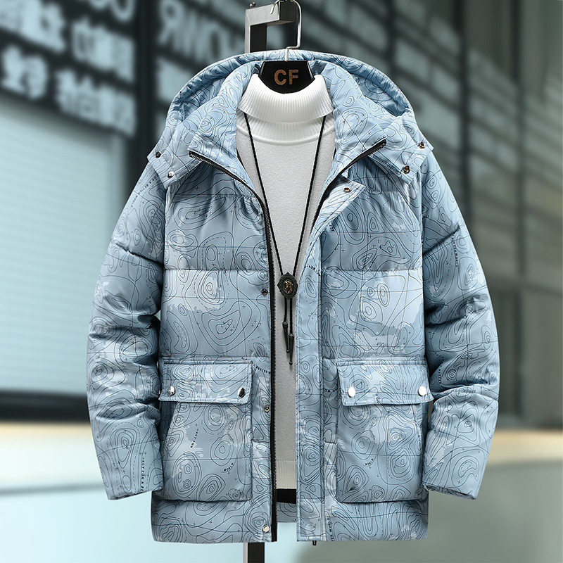 d46fda27-e83f-4c84-bd84-25d487cd2437.jpg