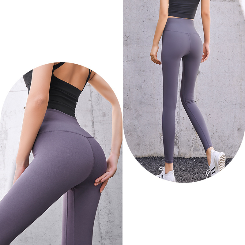 d4b62276-c322-4c61-ac4b-060a24fda673.jpg