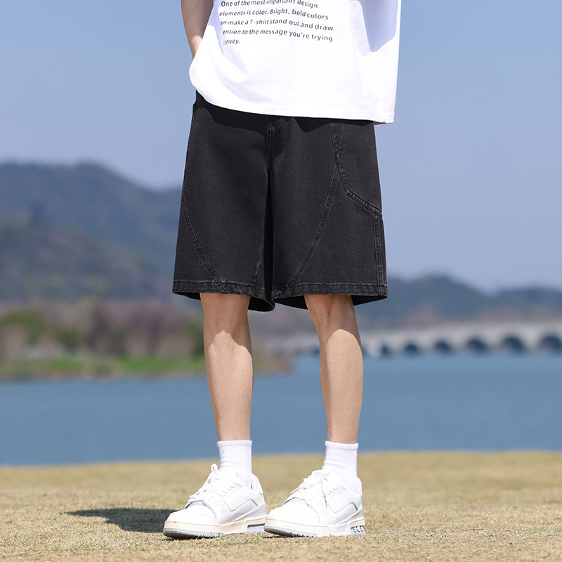 d5230e0f-2566-422b-b3cf-963c2419deac.jpg