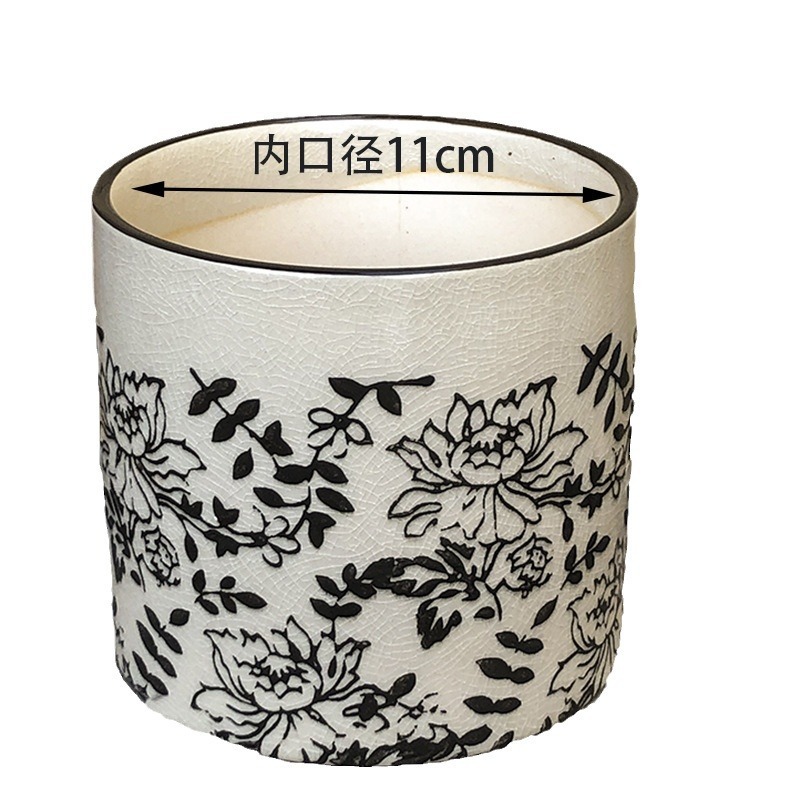 d54efaa4-268a-4791-9a27-abfbba3f08b0.jpg