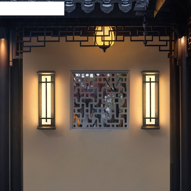 d60149d9-227b-4c47-a457-98d71450e7e5_fine.jpeg