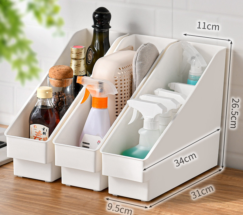 d6104d61-8dac-456e-9ff8-447ea3c581a6.jpg