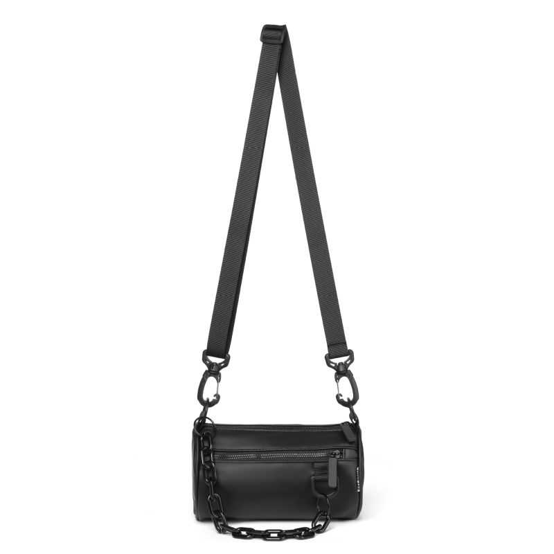 Portable Outdoor Single-shoulder Bag - Image 2