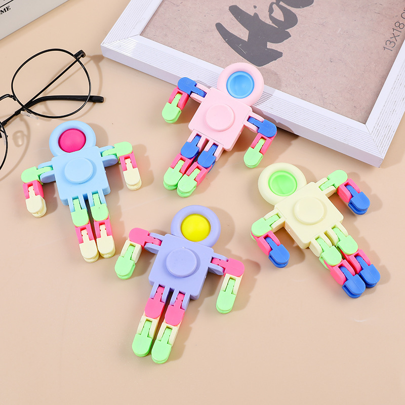 d6d64407-5ab4-404d-b2be-5907828dc096.jpg