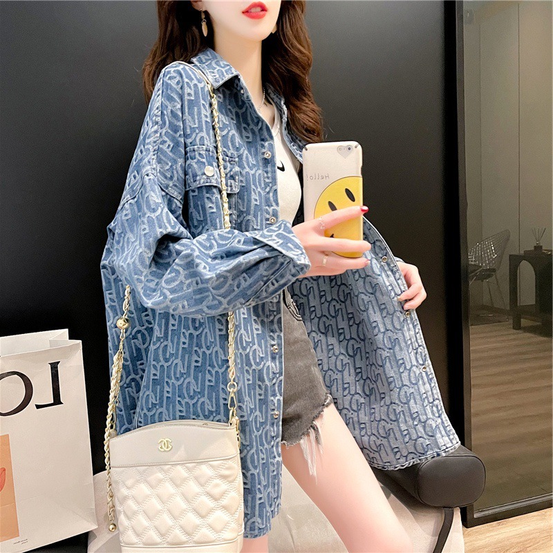 d739ccee-e050-46d1-ab2c-0540d8ea4ad9.jpg