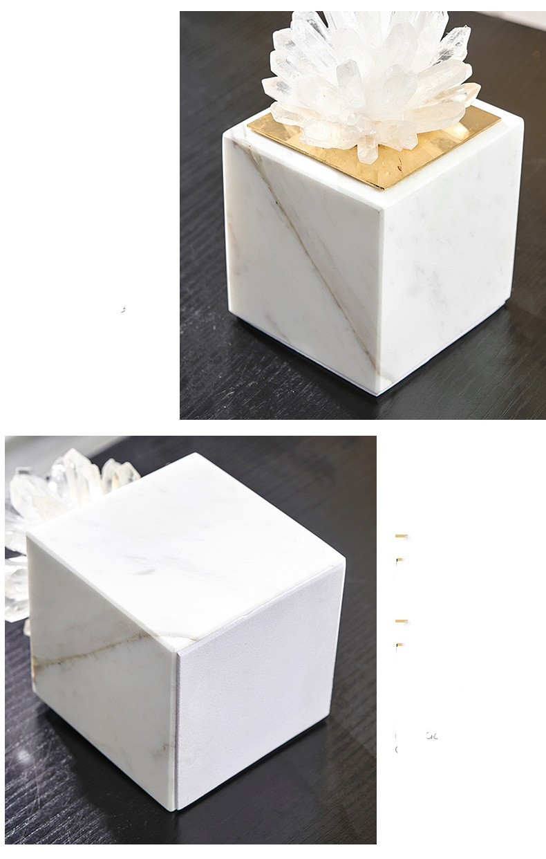d748fd2c-f5f7-4054-b1e9-5386f171adaf.jpg