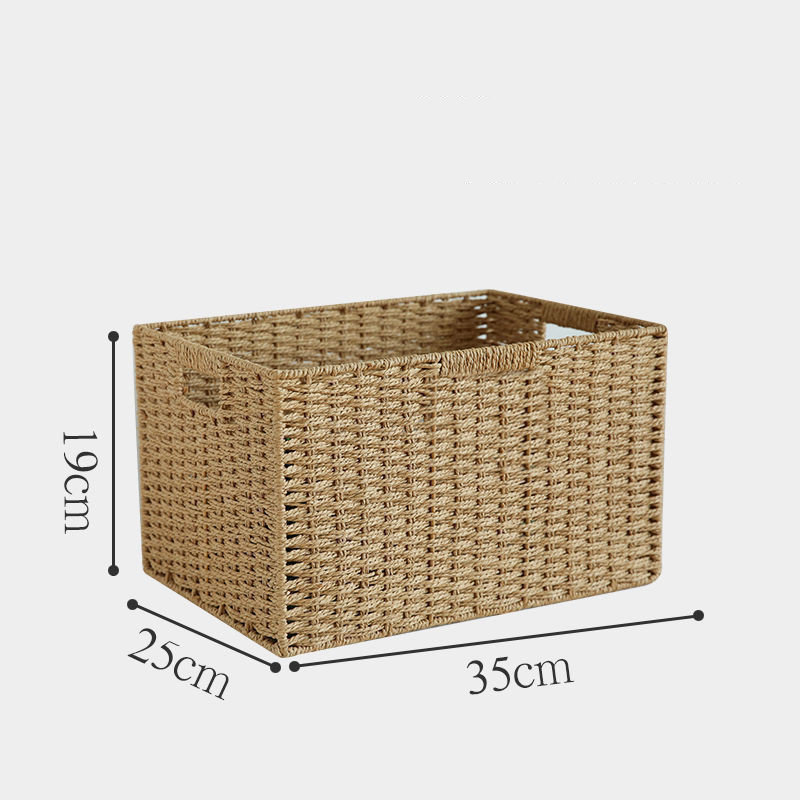 d7aae118-9f92-423f-be94-89966d21c165.jpg