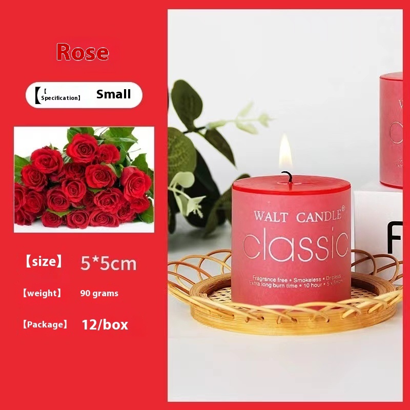 d8acd29c-500a-4b6b-8247-b81f3aac6863.jpg