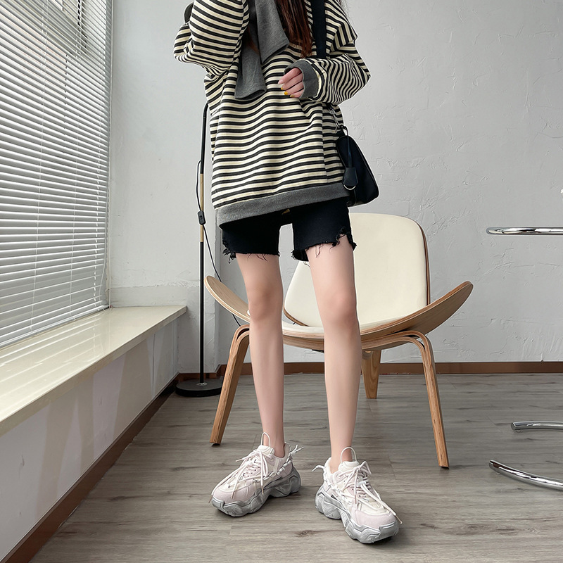 d8f7d6b4-c95e-4d61-b7e2-372eca3db791.jpg