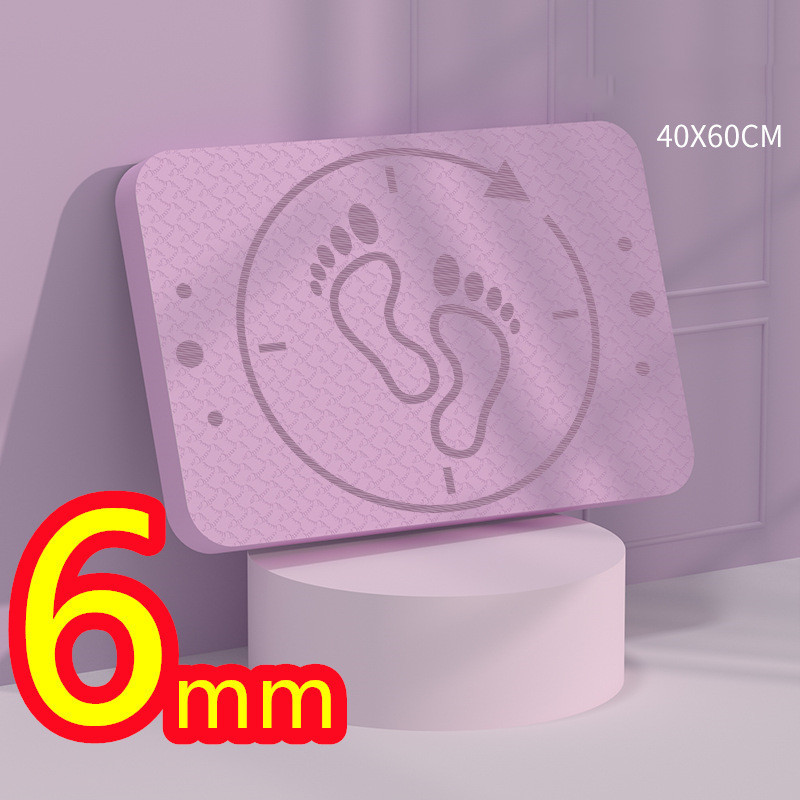 da740245-0ee0-4be1-9f3a-c797eb573bec.jpg