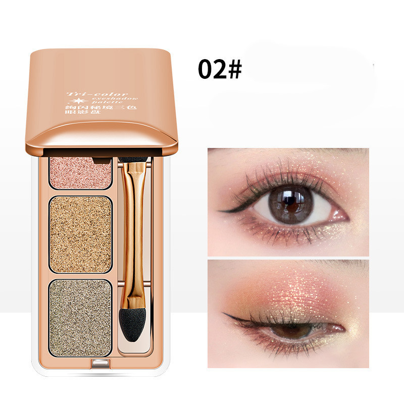 dacea295-6e86-464e-8815-fa44048d270f.jpg