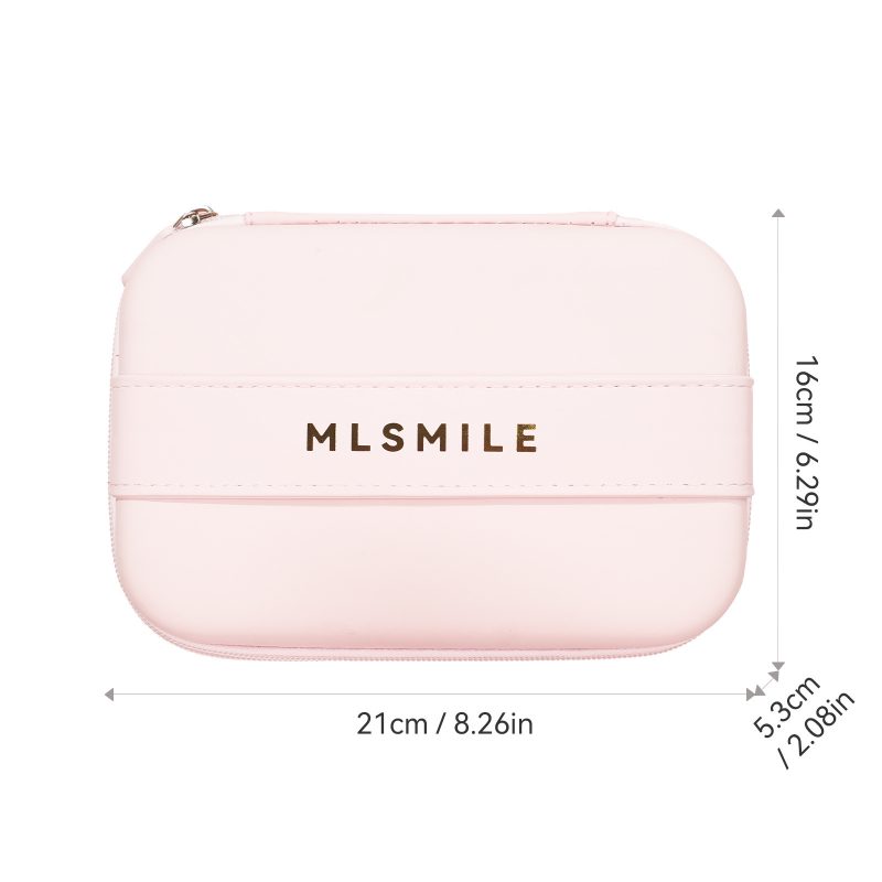 Multi Use Face Makeup Cosmetic Gift Set - Image 2