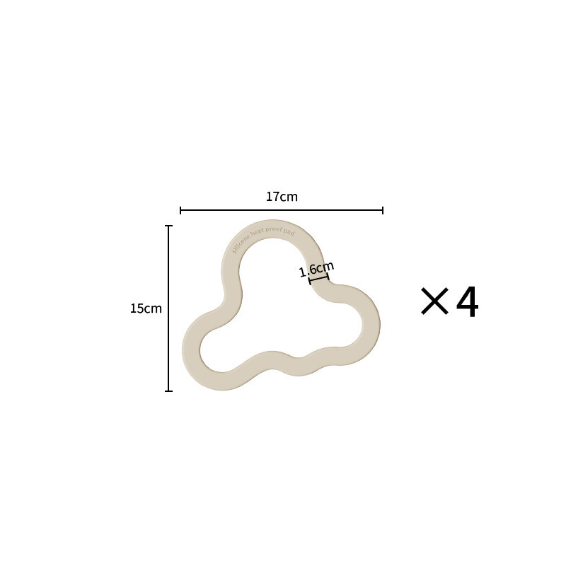db141d19-3c41-4731-8520-a07fa9119461.jpg