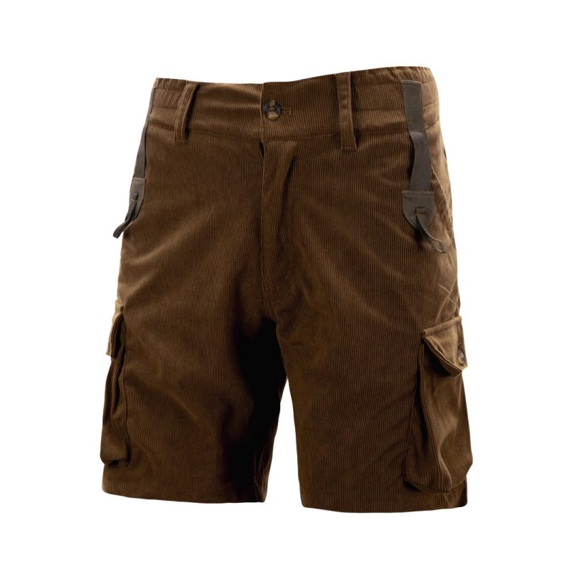 Men's Casual Pants - Image 2
