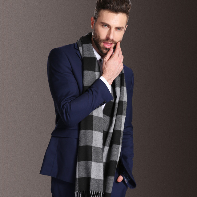dc4fff0b-1d9d-429f-a7d9-5f11b7ad5070.jpg