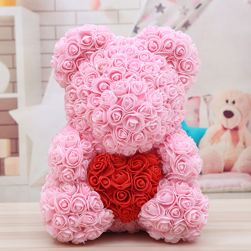 dc7009b6-aed5-490c-ac0f-ee6e68a528e3.jpg