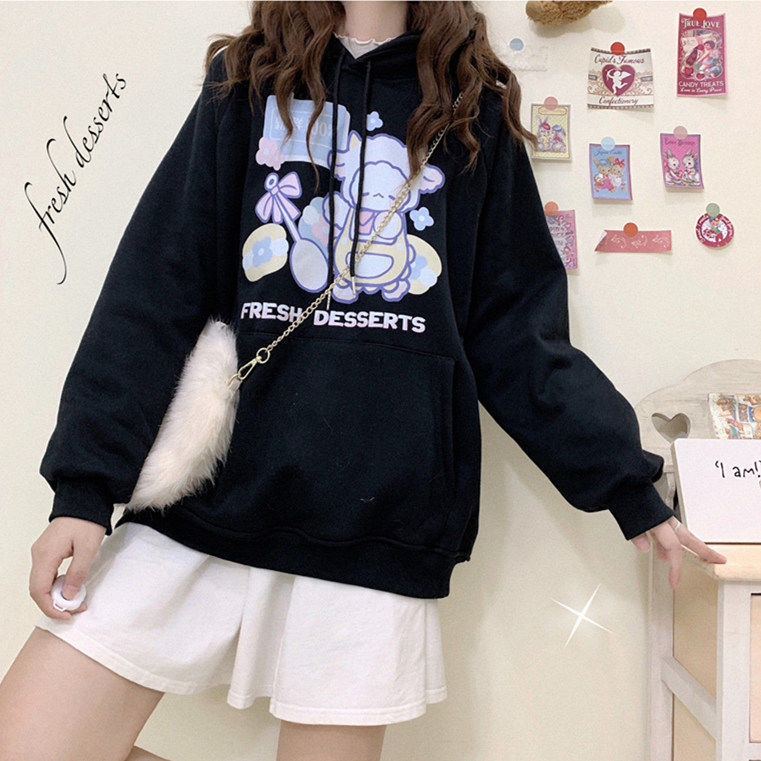 ddd93a08-040f-43b1-867e-0da1ad9d88e3.jpg