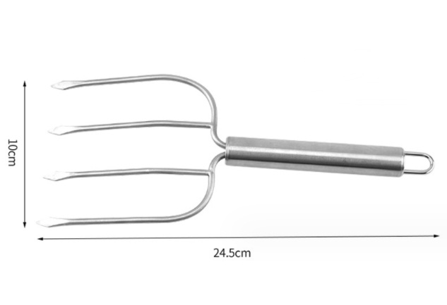 de55ffa4-55c9-467f-b890-3dbfb7549b53.jpg
