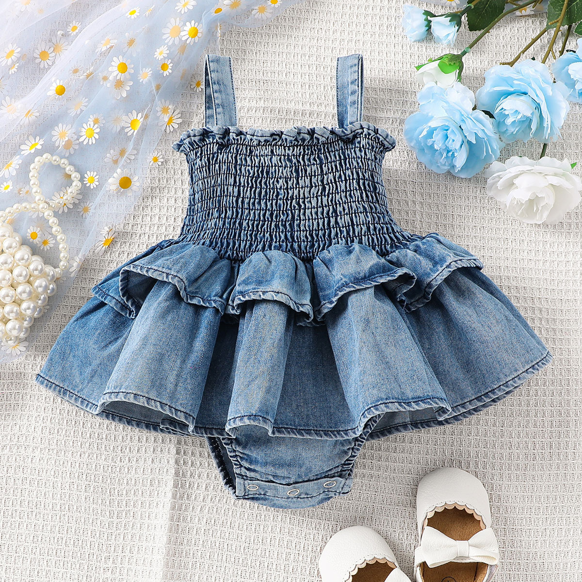 dfbe0f21-a5ca-498a-9870-33ee61ae58d4.jpg