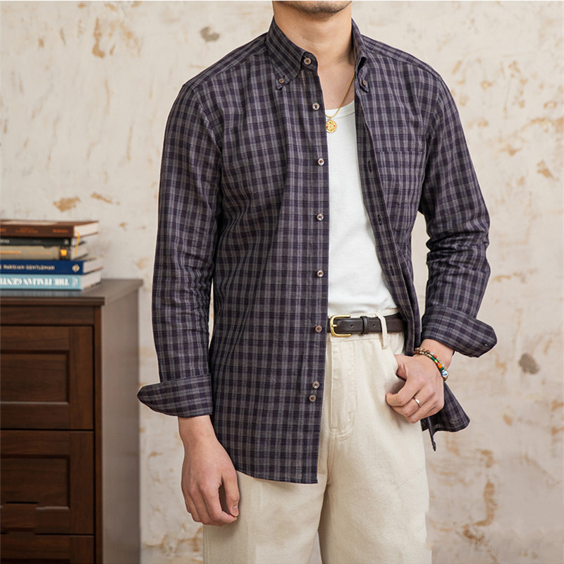 e42c94ed-1ff8-41ef-ac08-a66a00eca6b3.jpg