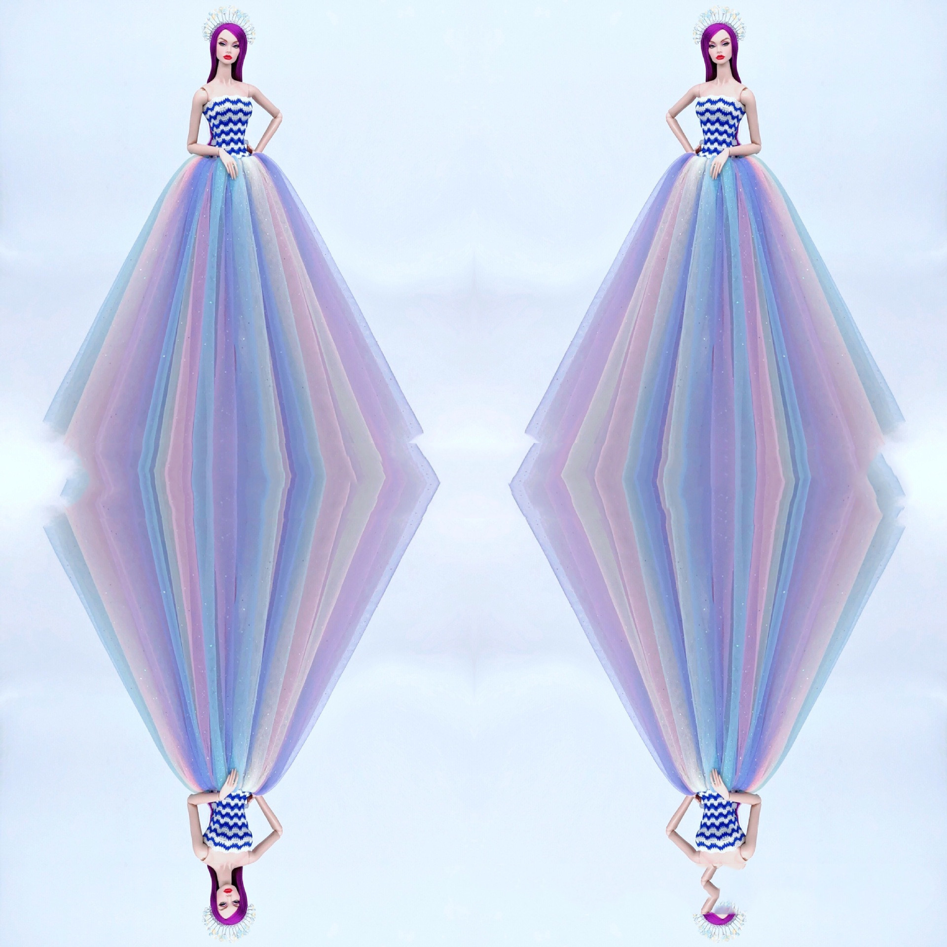 e59ea7d7-b1d5-46b9-80c8-1b42a72a975c.jpg