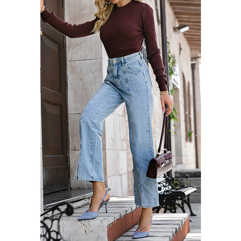 e5baebf0-af80-40d8-b376-96a92da1f44a.jpg