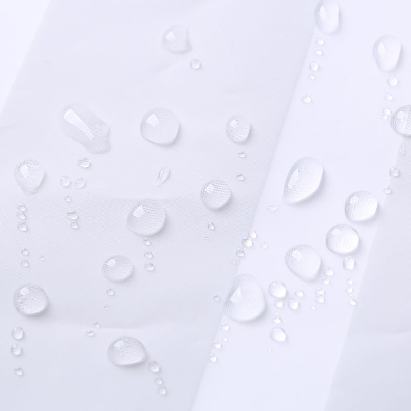 e6aed0f1-13e8-4b8c-bfc4-78468b364b02.jpg