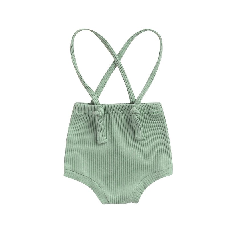 Baby Stretch Pants - Image 5