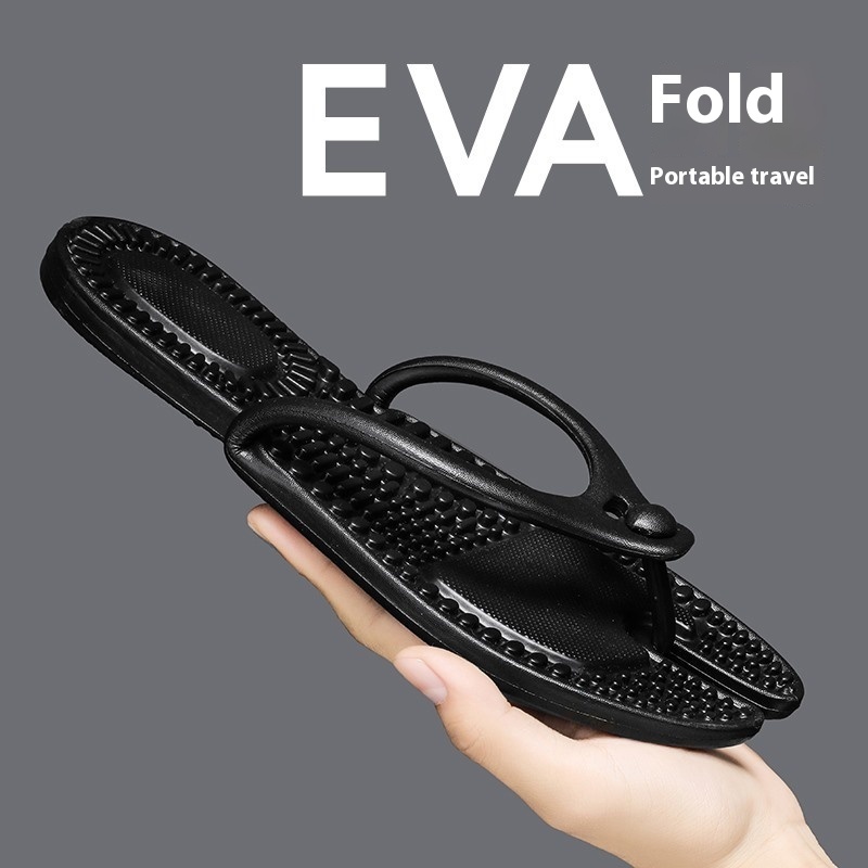 e886c210-ca34-4d88-80ff-edb97afa57d7_trans.jpeg