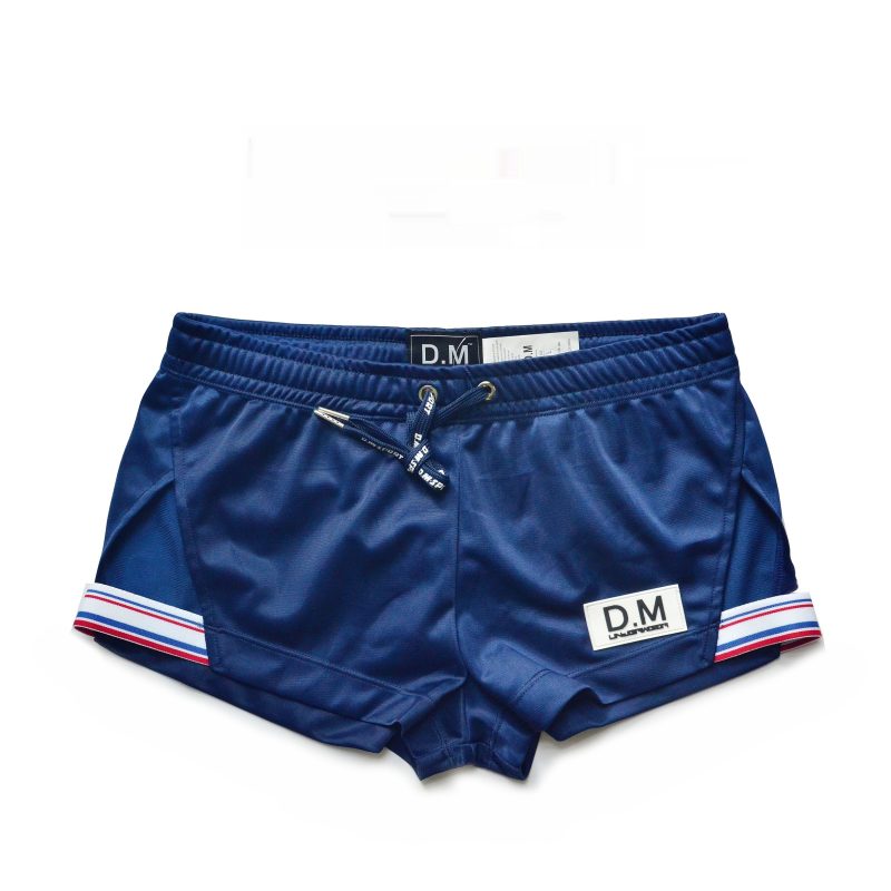 Polyester Casual Boxers - Image 8