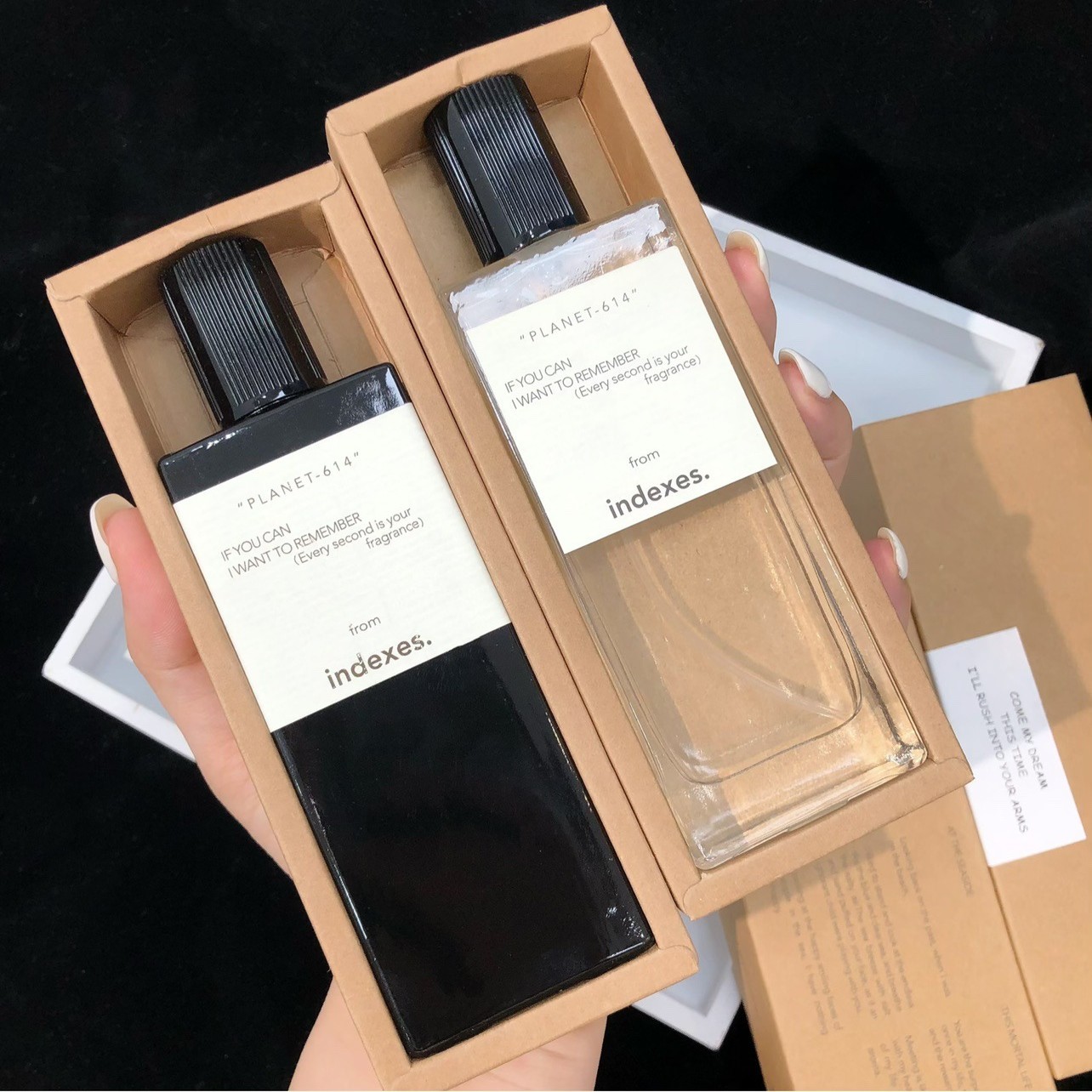 ebc394eb-c5ce-4951-9129-778d6c0904fa.jpg