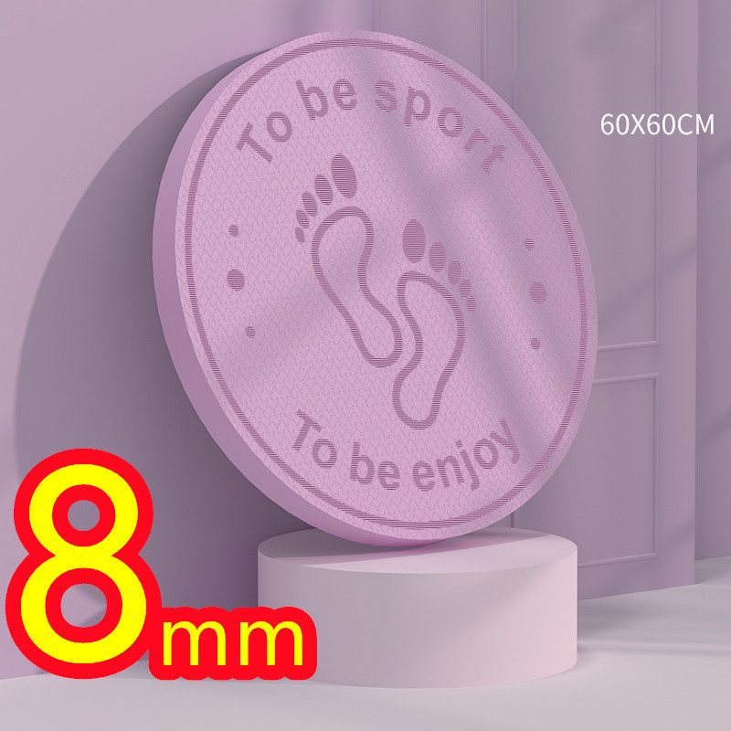 ec8e50fe-1f52-4483-981b-a501f75e7b0c.jpg