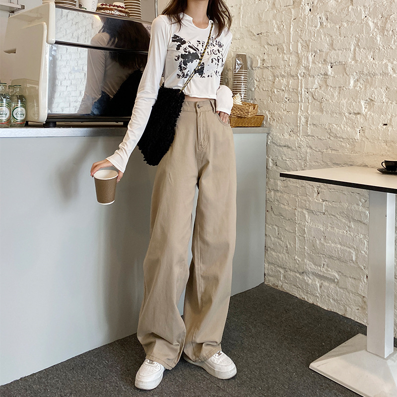edb0a637-1c1a-4841-b115-938c5bc72d75.jpg